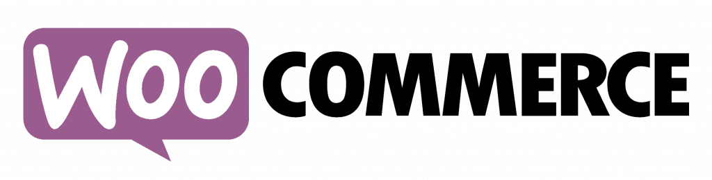woocommerce-logo